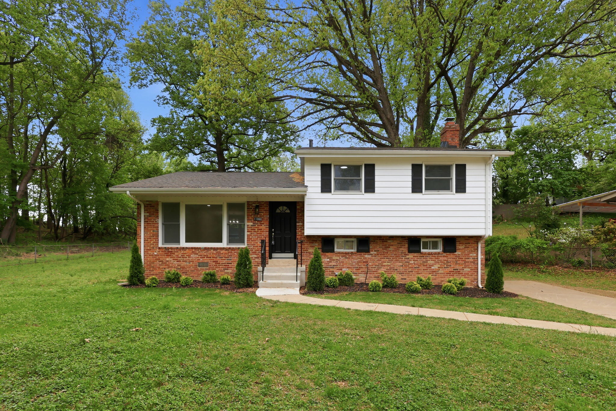 11000 Conti Pl - Kemp Mill, Silver Spring MD - Coming Soon