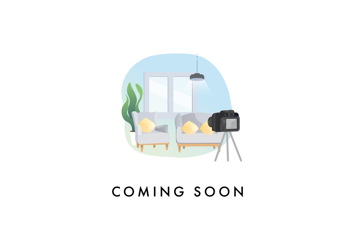 12721 Lincolnshire Dr - Fox Hills West, Potomac MD